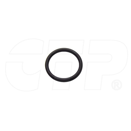 Aic Replacement Parts Seal O Ring Fits Komatsu Models 07000-F2020